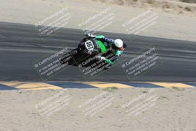 media/Apr-18-2025-CVMA Friday Practice (Fri) [[88baa45499]]/Racer 1/Session 3 (Turn 6 Inside)/